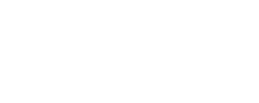 越谷あゆみの会
